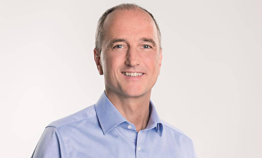 Dr. Thuiles Start im Medical Center Quellenhof Dr. Thuiles Start im Medical Center Quellenhof