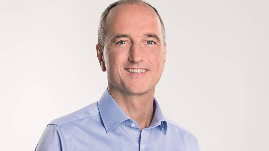 We welcome Dr. Thuile at the Medical Center Quellenhof We welcome Dr. Thuile at the Medical Center Quellenhof