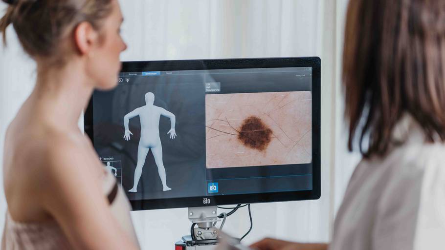 Prävention und Gesundheit im Fokus