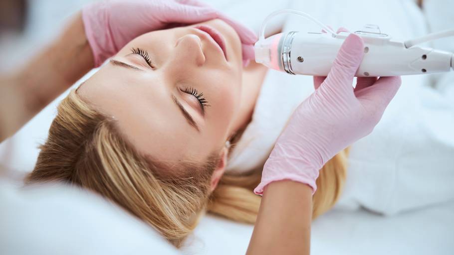 Biostimulation Biostimulation