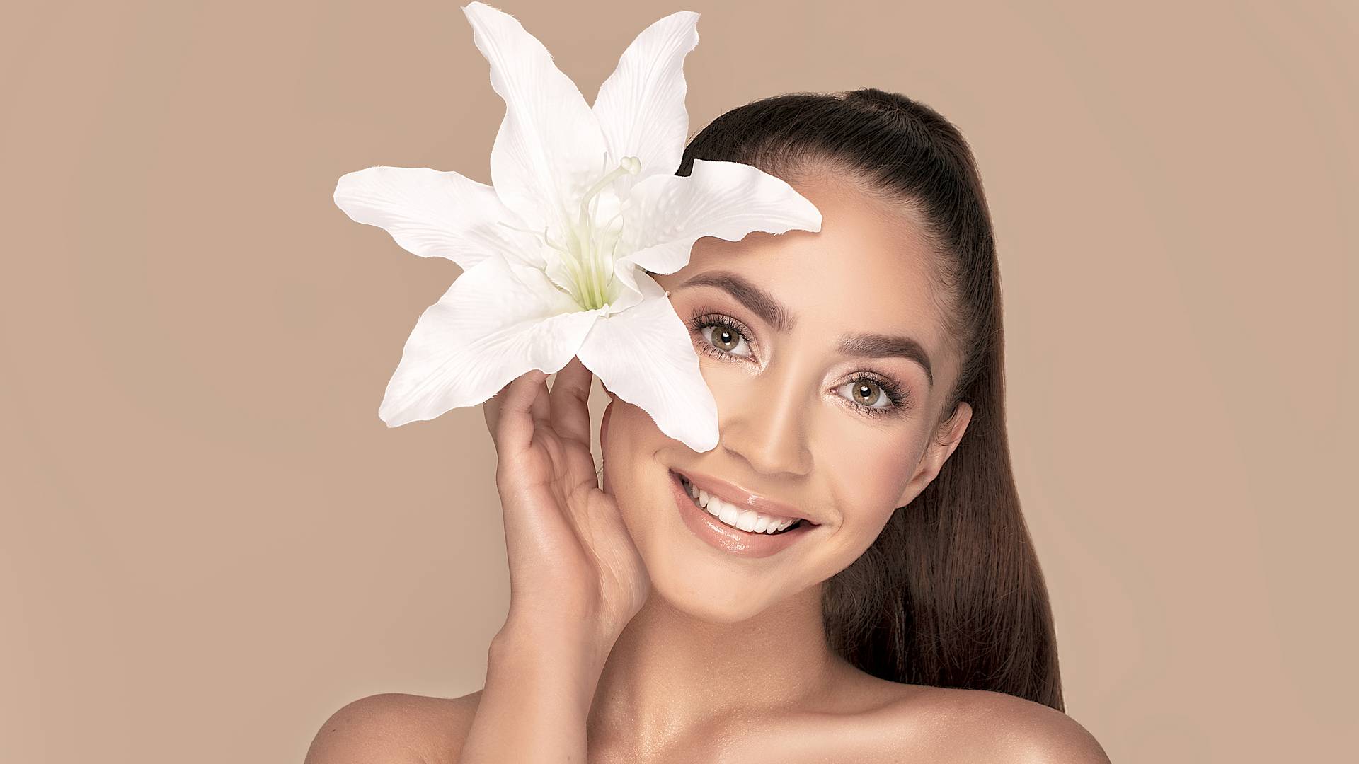 Professional Skin Analysis professional-skin-analysis